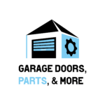 garagedoorspartsmore@gmail.com